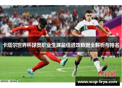 卡塔尔世界杯球员职业生涯最佳进攻数据全解析与排名