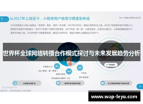 世界杯全球网络转播合作模式探讨与未来发展趋势分析