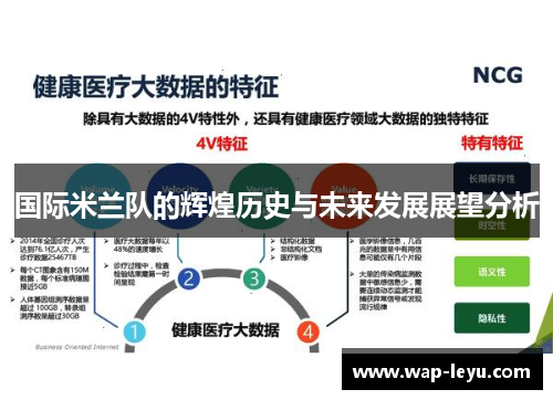 国际米兰队的辉煌历史与未来发展展望分析