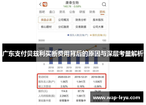 广东支付贝兹利买断费用背后的原因与深层考量解析