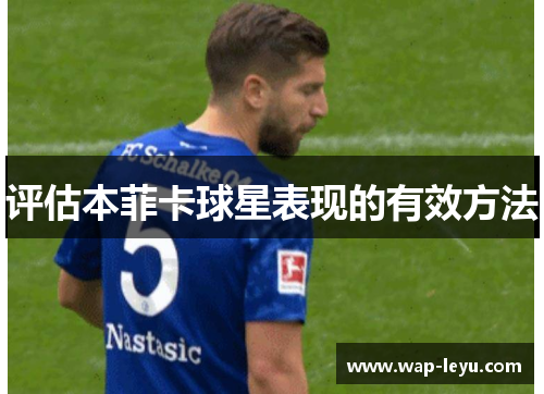 评估本菲卡球星表现的有效方法