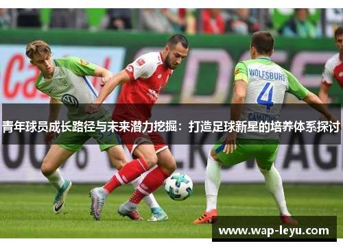 青年球员成长路径与未来潜力挖掘：打造足球新星的培养体系探讨