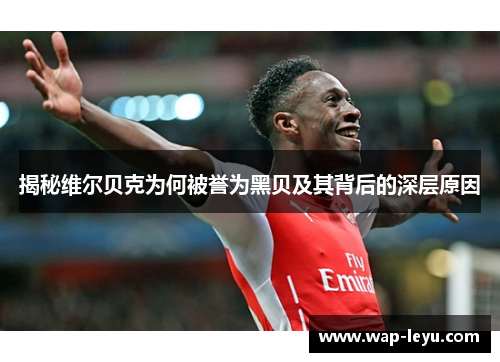 揭秘维尔贝克为何被誉为黑贝及其背后的深层原因 揭秘维尔贝克为何被誉为黑贝及其背后的深层原因